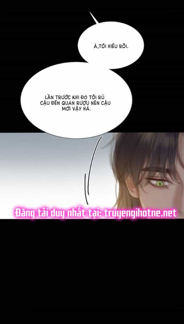 Serena - Chương 26.1 - ảnh 22