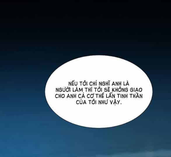 Serena - Chương 26.1 - ảnh 27