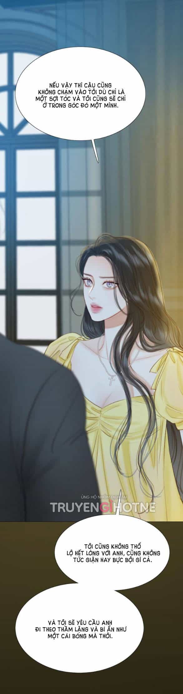 Serena - Chương 26.1 - ảnh 28
