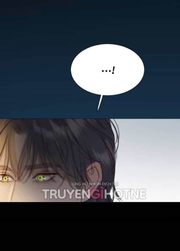 Serena - Chương 26.1 - ảnh 35