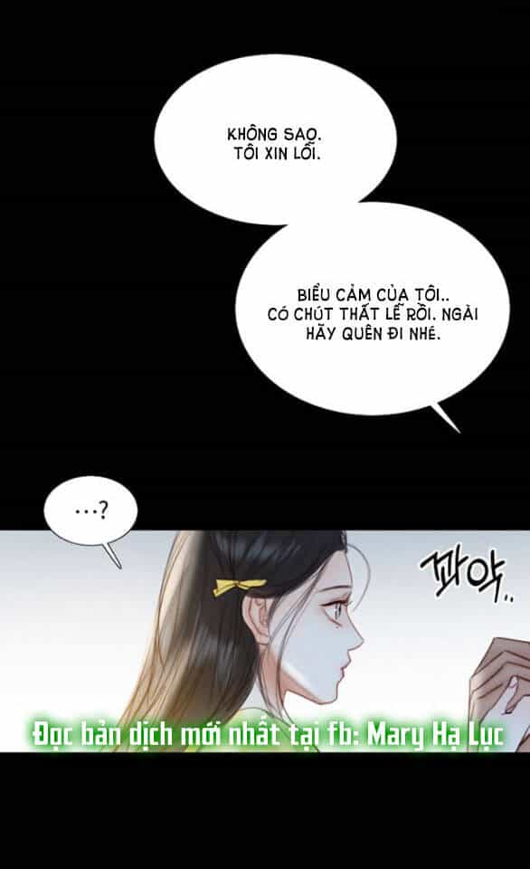 Serena - Chương 26.1 - ảnh 37