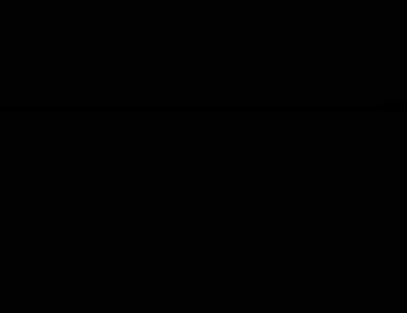 Serena - Chương 26.1 - ảnh 41