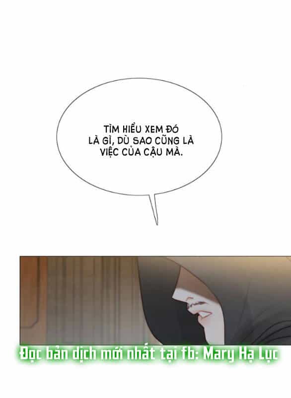 Serena - Chương 26.1 - ảnh 8