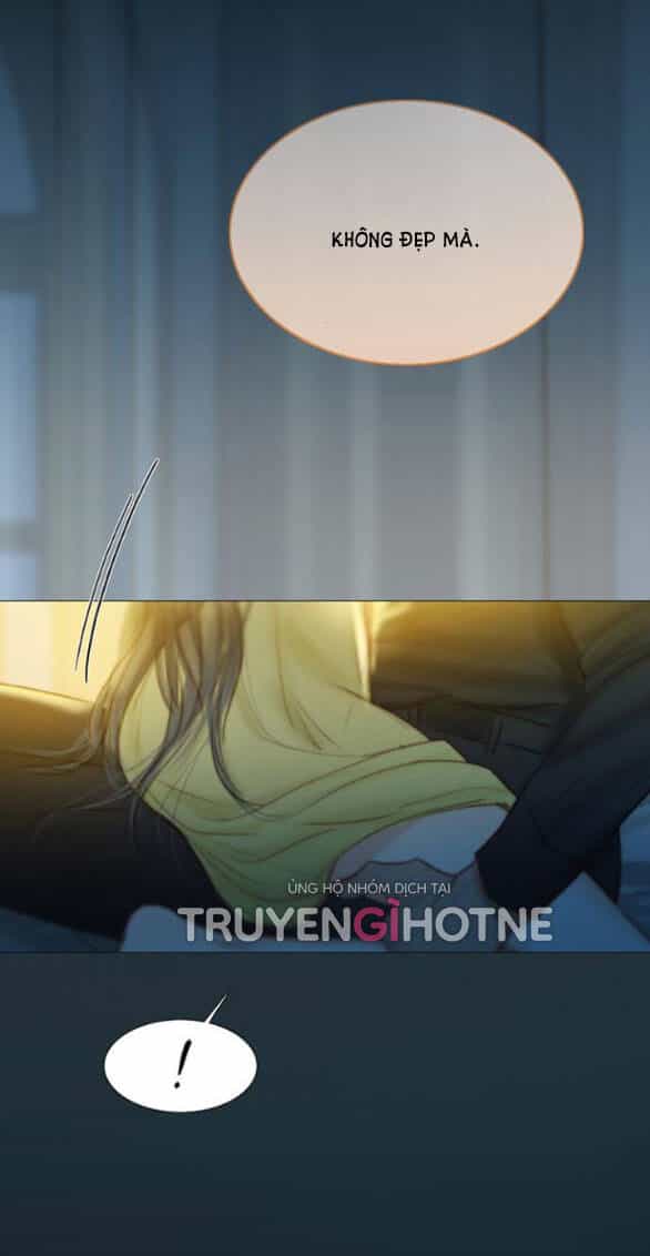 Serena - Chương 26.2 - ảnh 10
