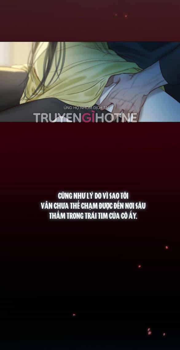 Serena - Chương 26.2 - ảnh 14