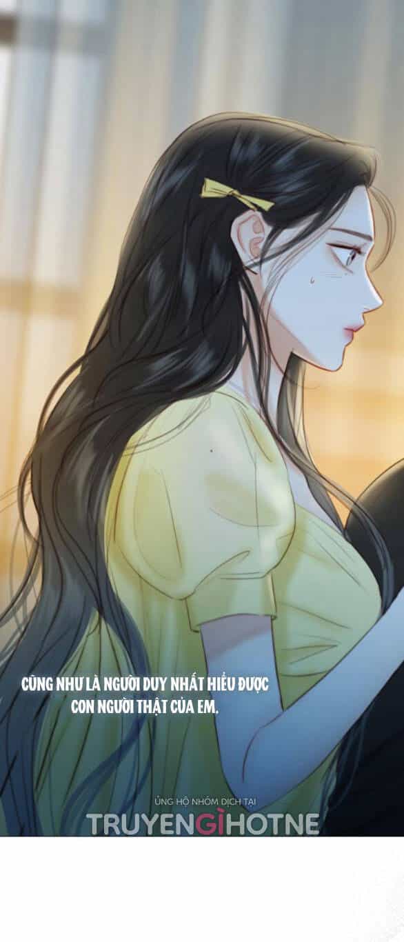 Serena - Chương 26.2 - ảnh 18