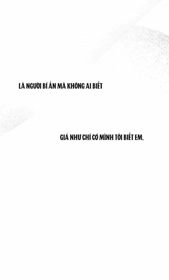 Serena - Chương 26.2 - ảnh 19