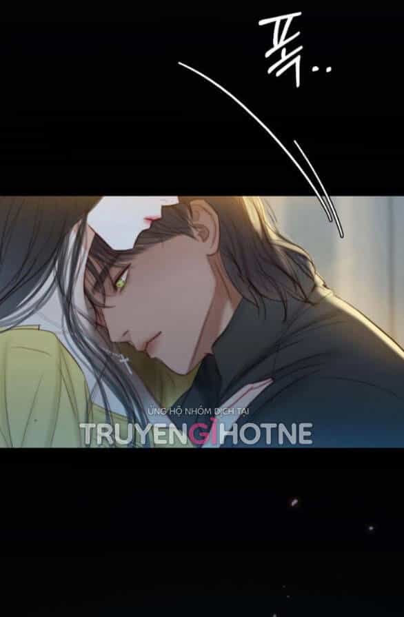 Serena - Chương 26.2 - ảnh 24