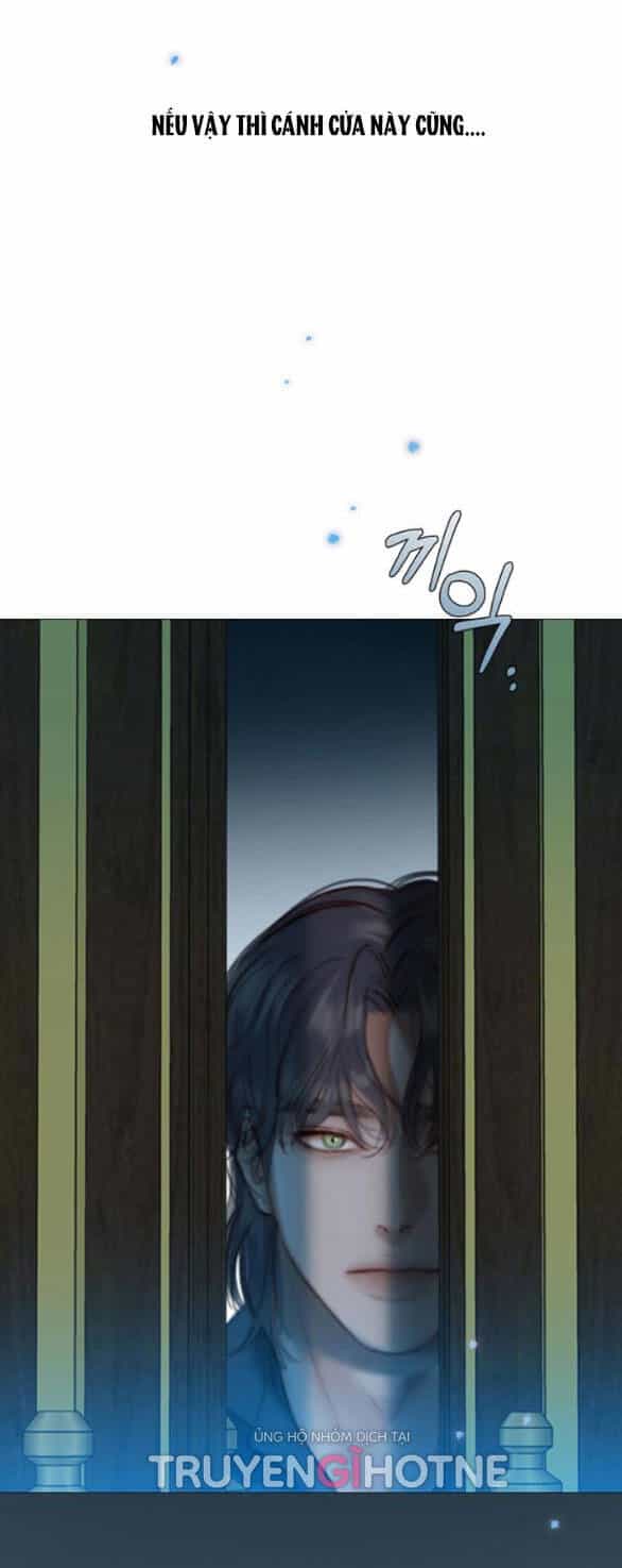 Serena - Chương 26.2 - ảnh 36