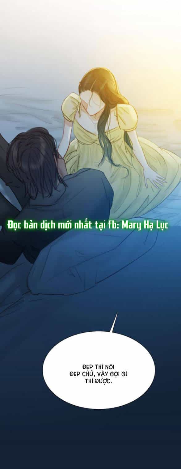 Serena - Chương 26.2 - ảnh 5