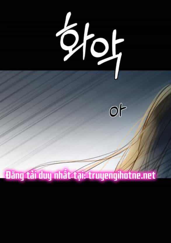 Serena - Chương 26.2 - ảnh 8