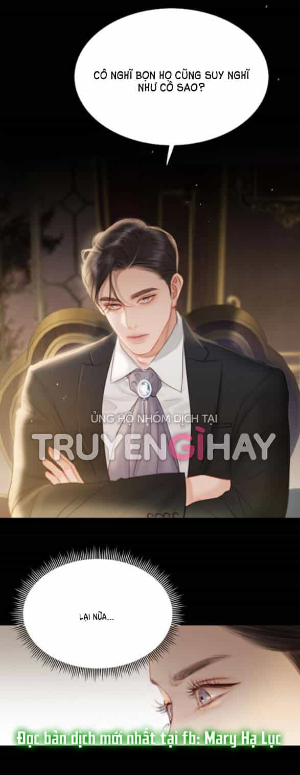 Serena - Chương 2.2 - ảnh 12