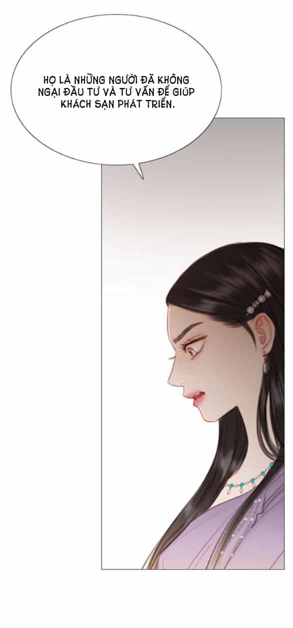 Serena - Chương 2.2 - ảnh 2