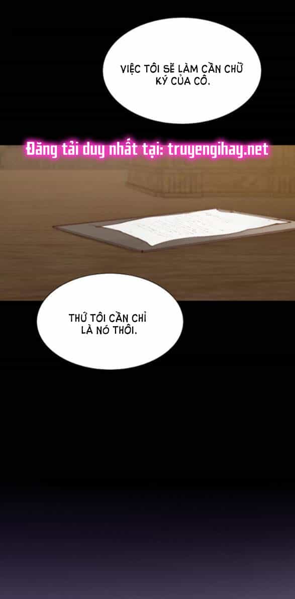 Serena - Chương 2.2 - ảnh 31