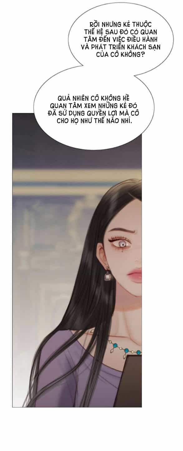 Serena - Chương 2.2 - ảnh 7