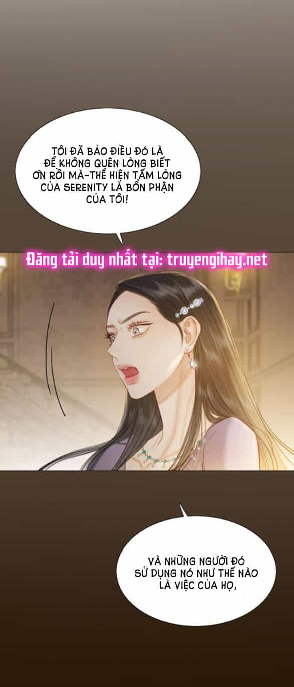 Serena - Chương 2.2 - ảnh 9