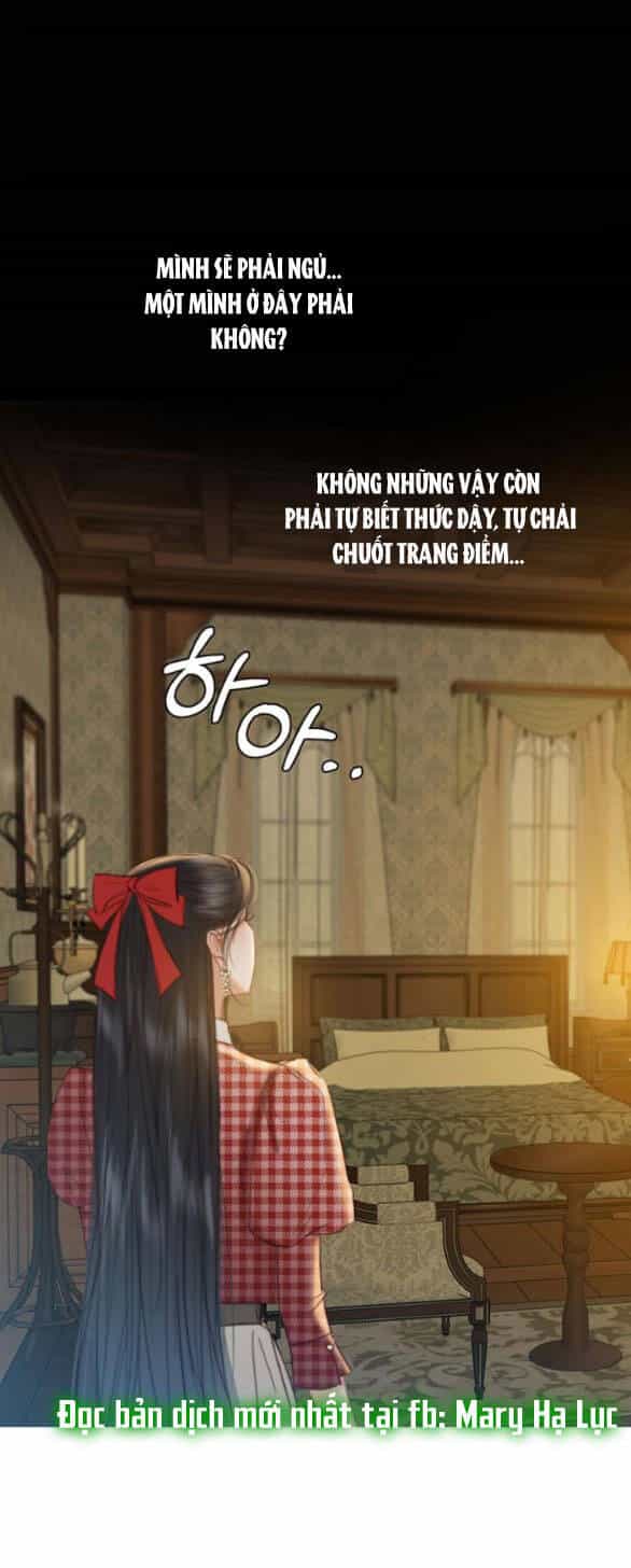 Serena - Chương 27.1 - ảnh 22