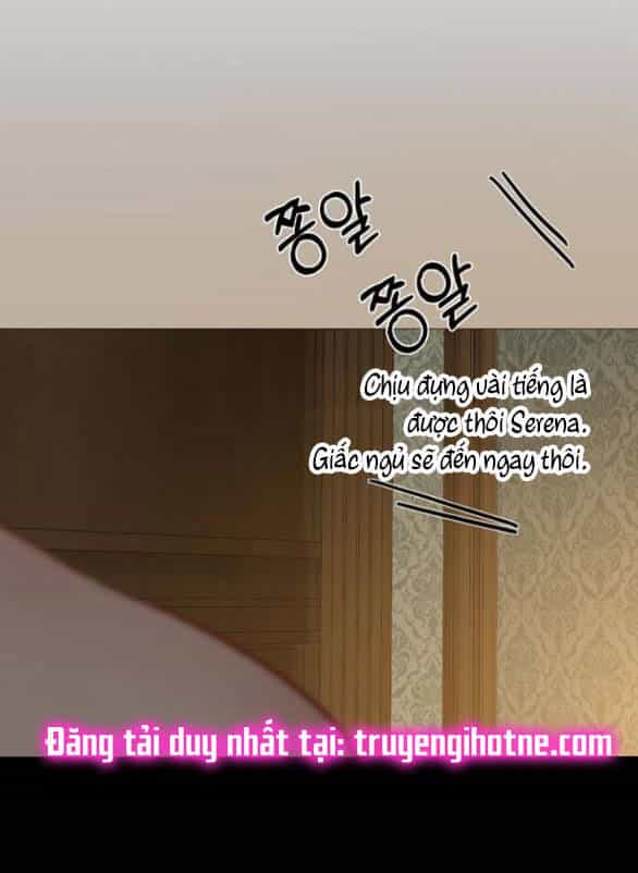 Serena - Chương 27.1 - ảnh 36