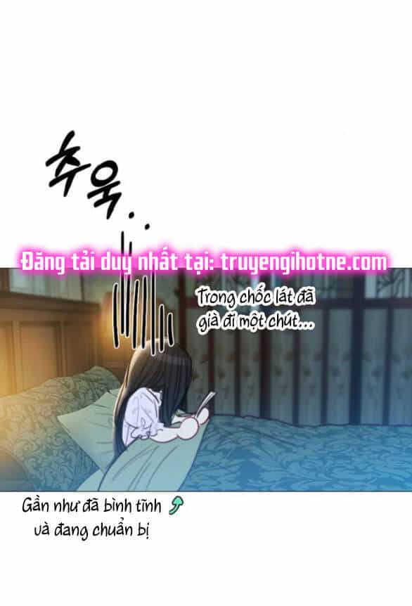 Serena - Chương 27.1 - ảnh 40