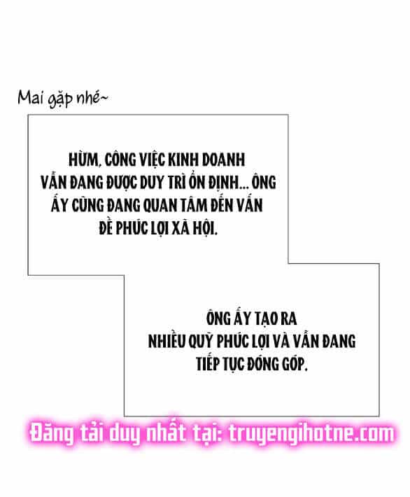 Serena - Chương 27.2 - ảnh 3