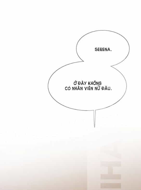 Serena - Chương 27.2 - ảnh 31
