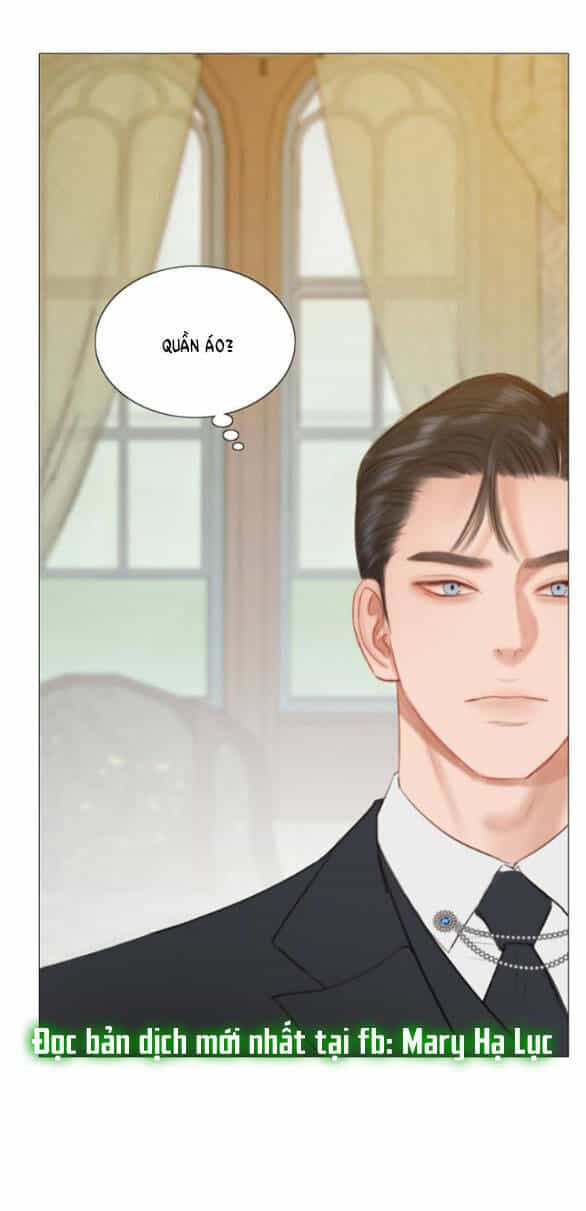 Serena - Chương 27.2 - ảnh 37