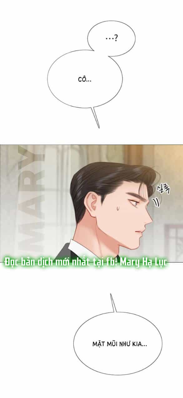 Serena - Chương 27.2 - ảnh 49