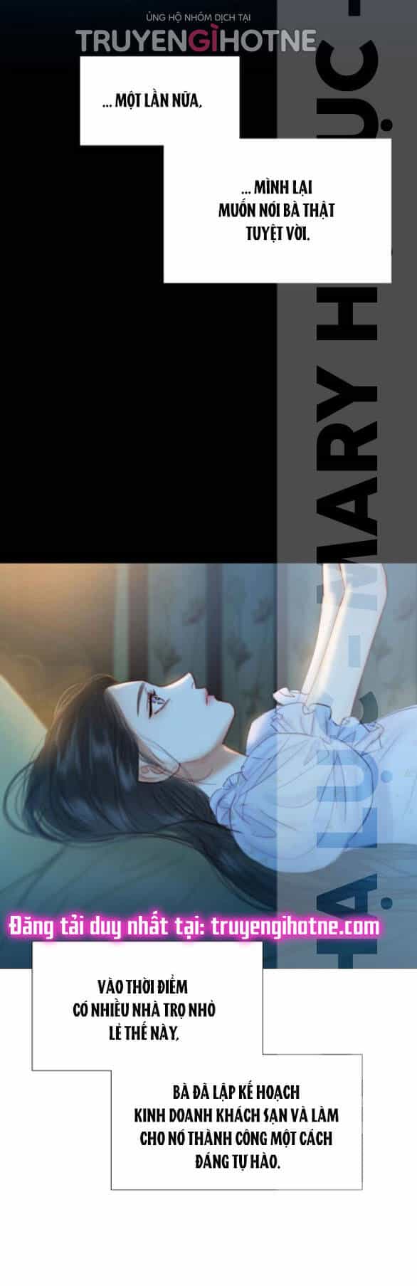 Serena - Chương 27.2 - ảnh 7
