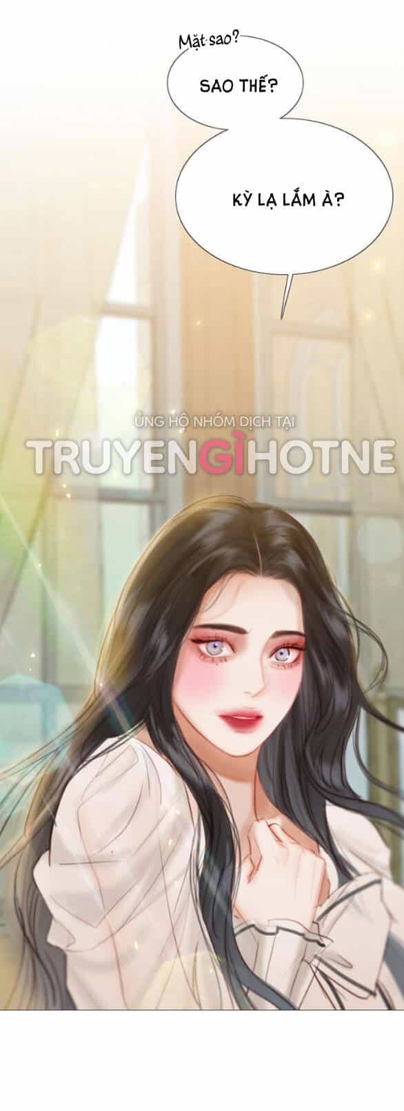 Serena - Chương 28.1 - ảnh 1