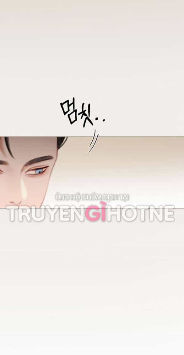 Serena - Chương 28.1 - ảnh 25