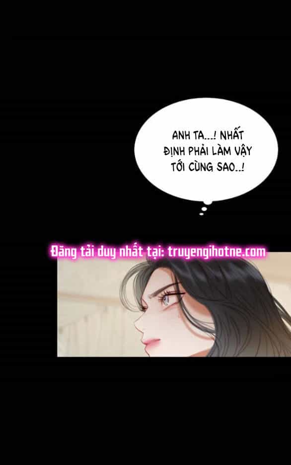 Serena - Chương 28.1 - ảnh 32