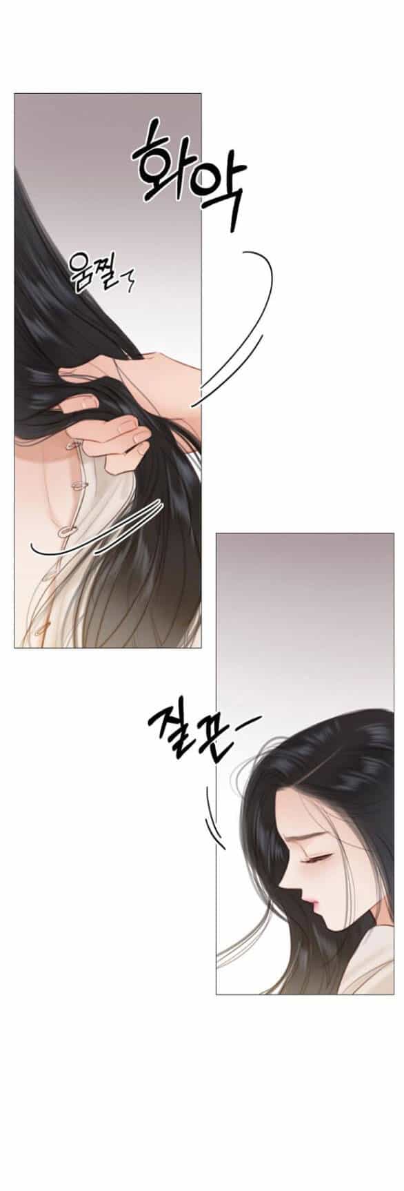 Serena - Chương 28.1 - ảnh 37