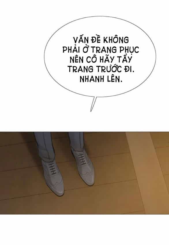 Serena - Chương 28.1 - ảnh 5