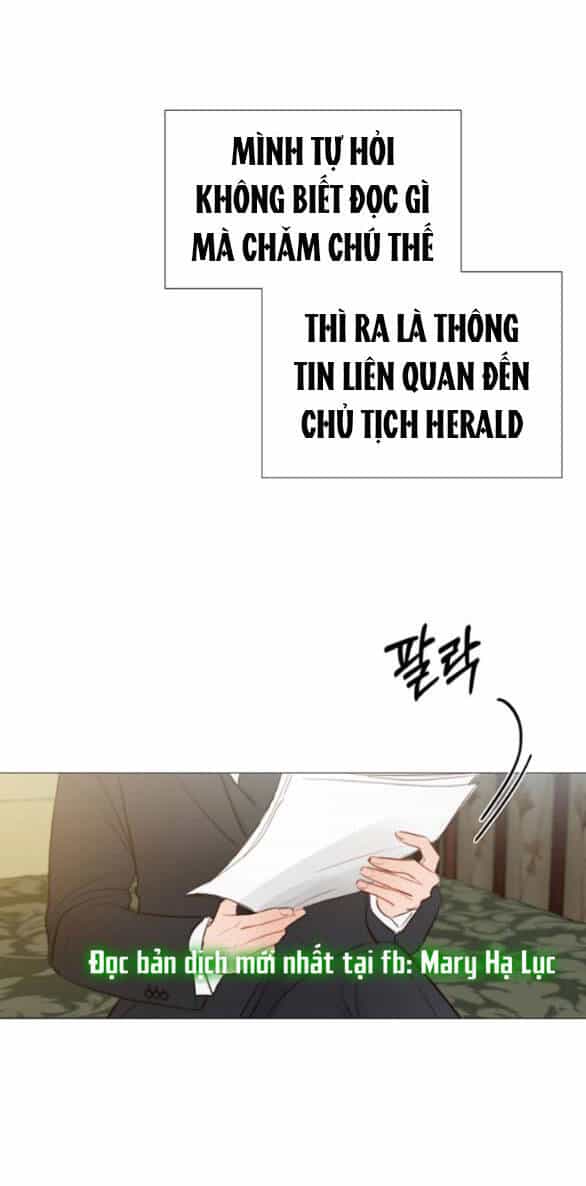 Serena - Chương 28.1 - ảnh 9