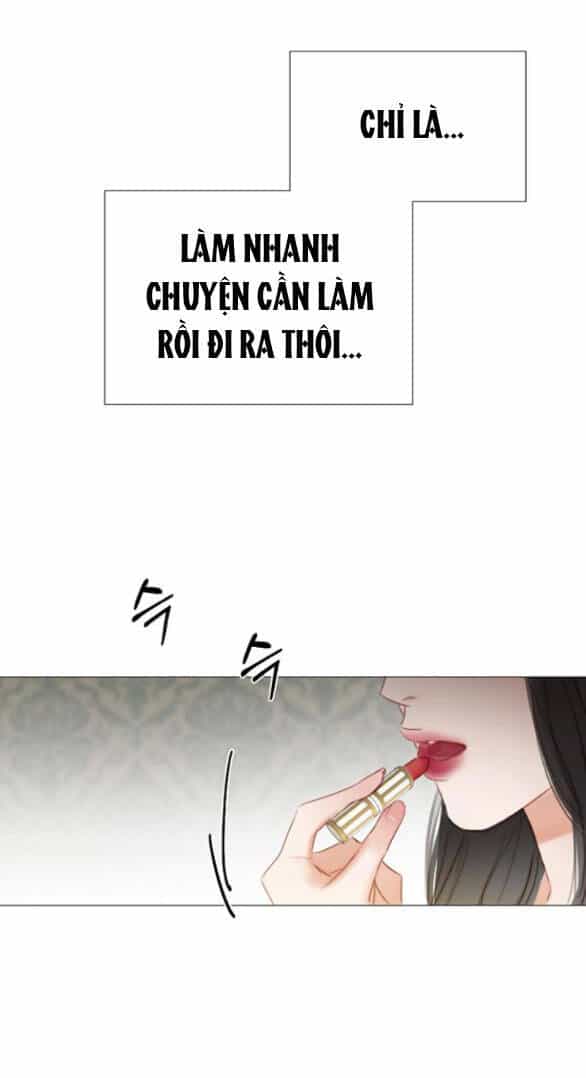 Serena - Chương 28.2 - ảnh 17