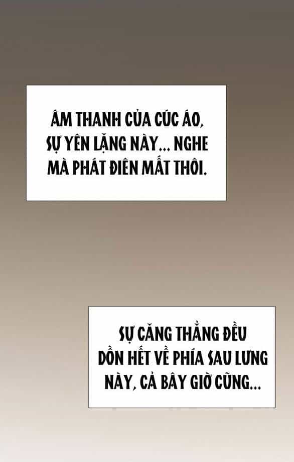 Serena - Chương 28.2 - ảnh 2
