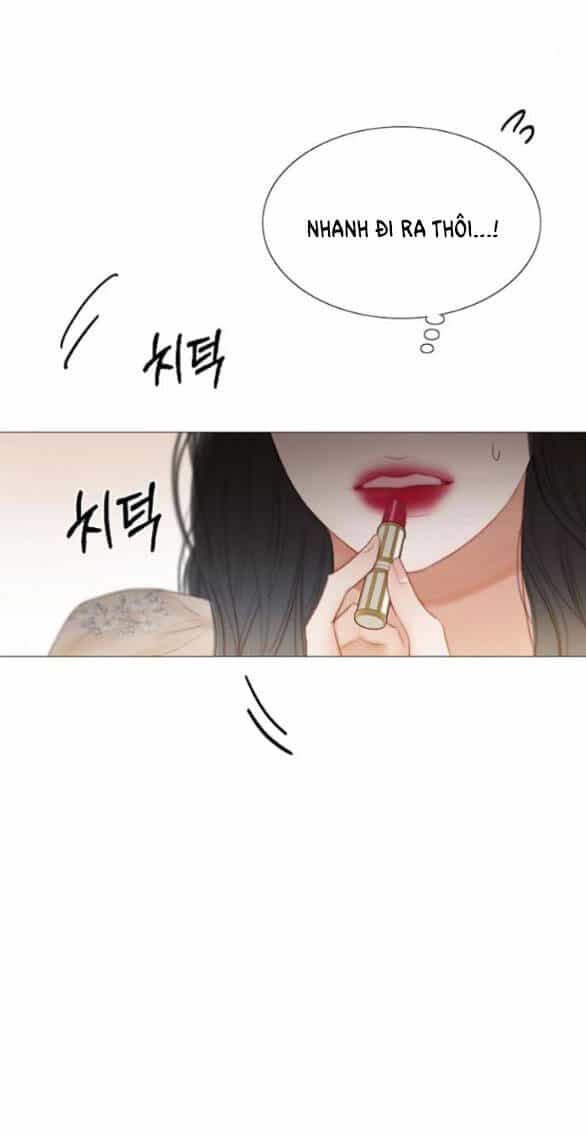 Serena - Chương 28.2 - ảnh 25