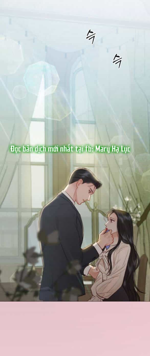 Serena - Chương 28.2 - ảnh 38