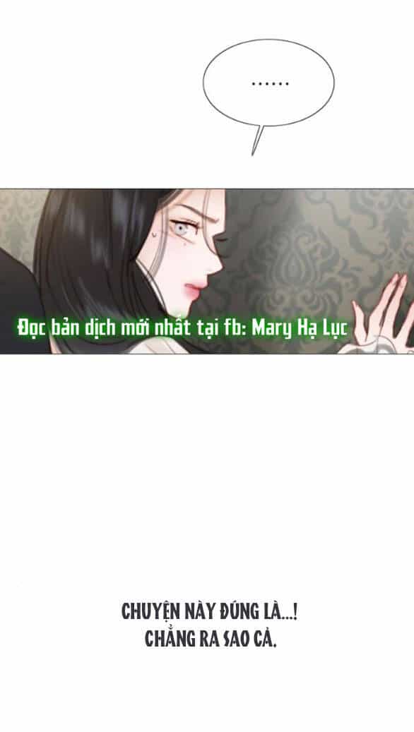 Serena - Chương 28.2 - ảnh 6