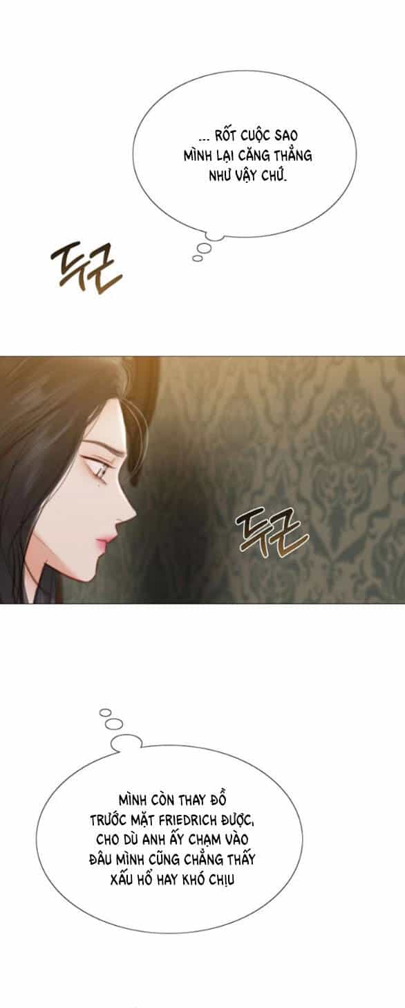 Serena - Chương 28.2 - ảnh 9