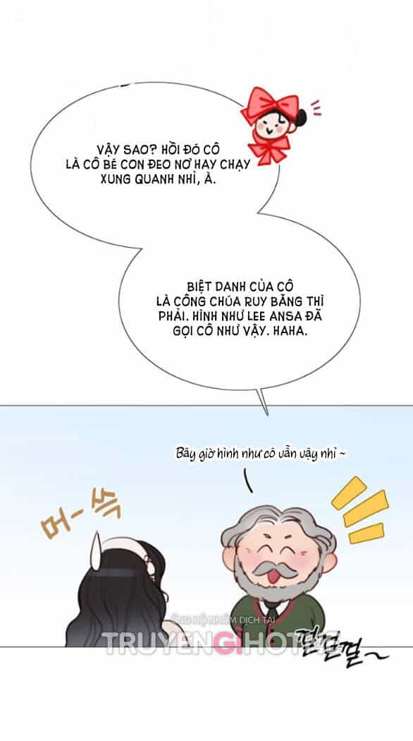 Serena - Chương 29.1 - ảnh 20