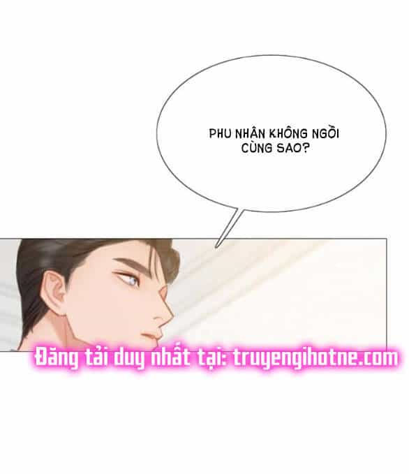 Serena - Chương 29.1 - ảnh 26