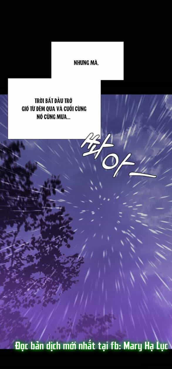 Serena - Chương 29.1 - ảnh 3