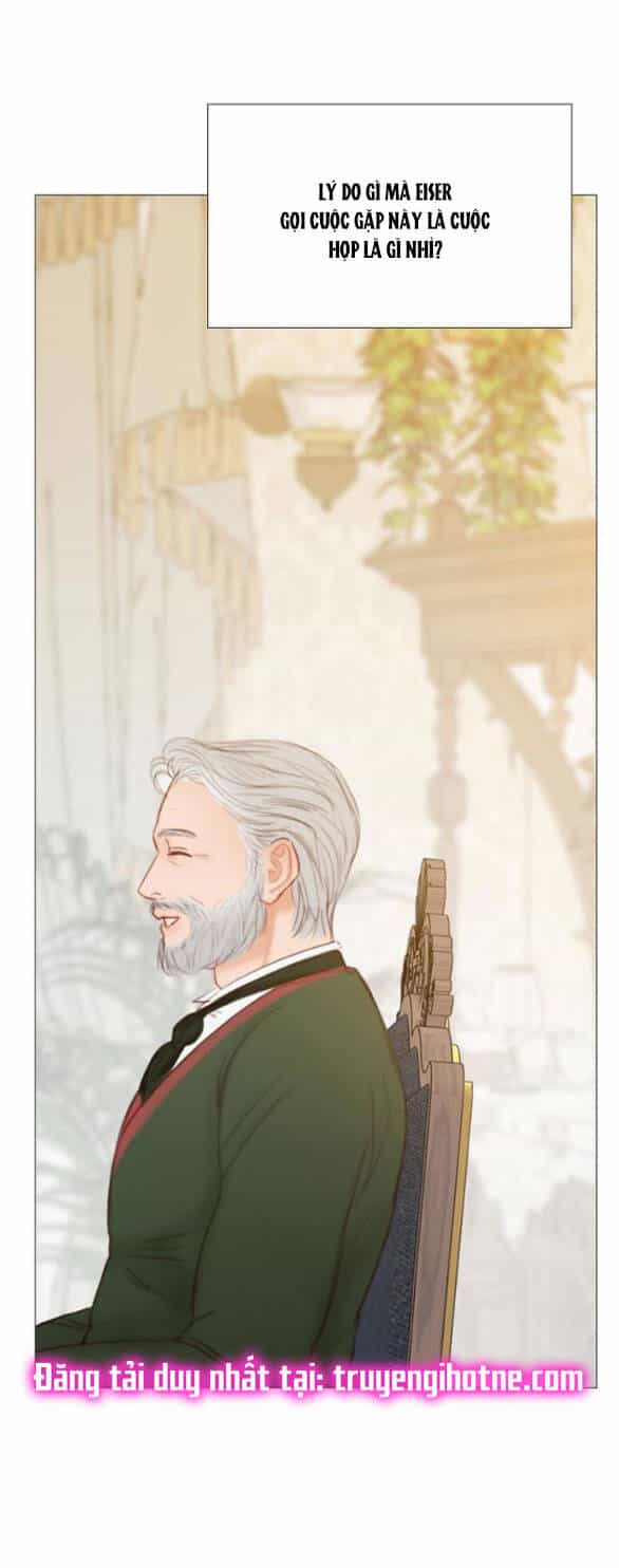 Serena - Chương 29.1 - ảnh 35