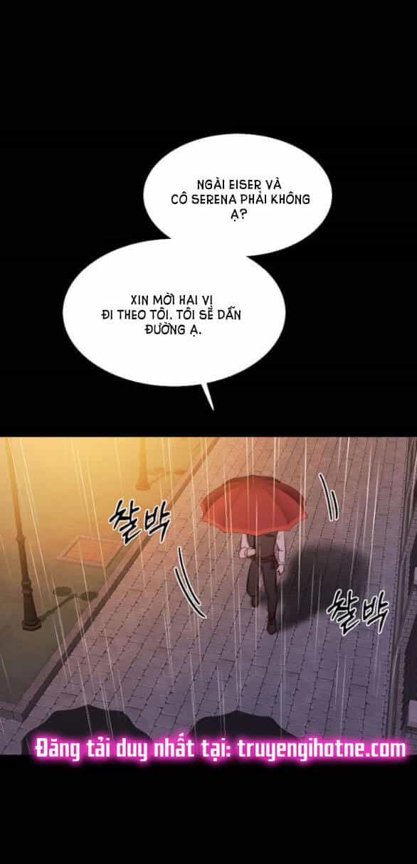 Serena - Chương 29.1 - ảnh 7