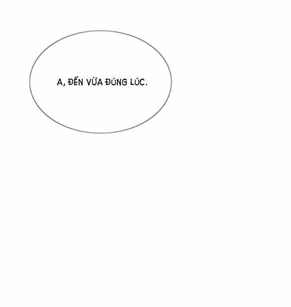 Serena - Chương 29.2 - ảnh 28