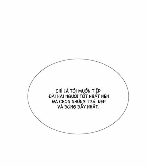 Serena - Chương 29.2 - ảnh 36