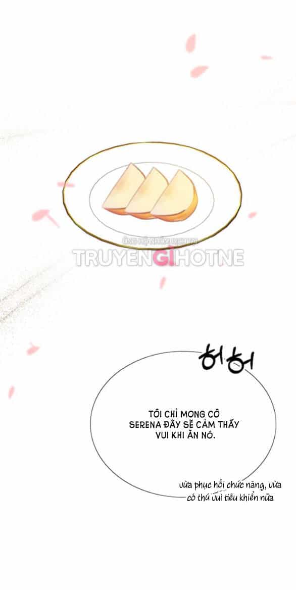 Serena - Chương 29.2 - ảnh 37