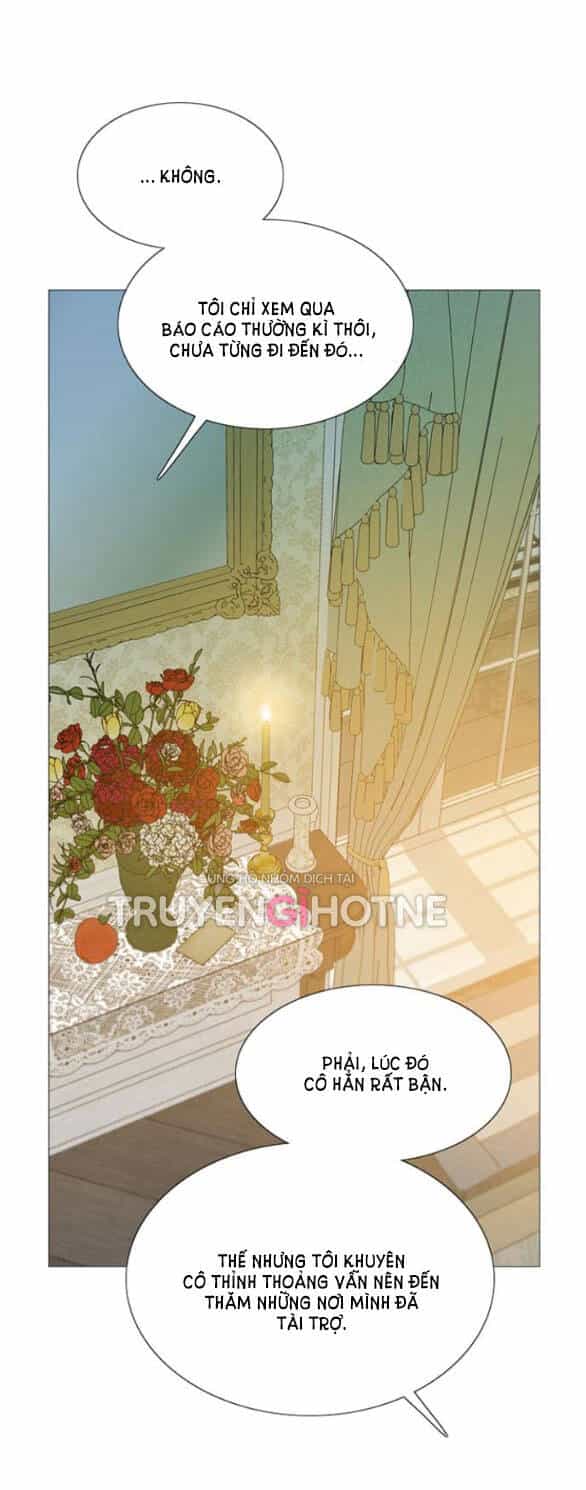 Serena - Chương 29.2 - ảnh 4
