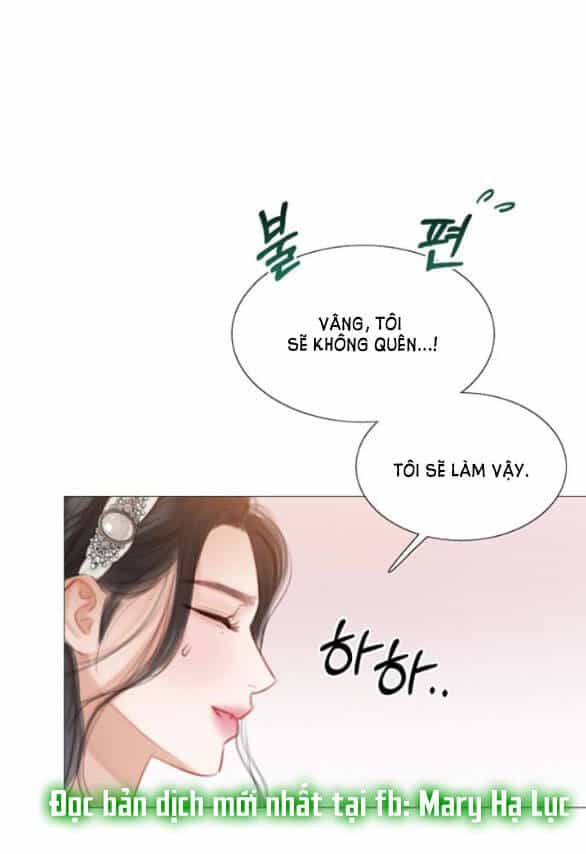 Serena - Chương 29.2 - ảnh 8